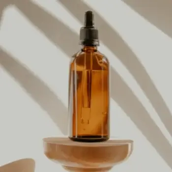 Lavender Dream Essential Oil