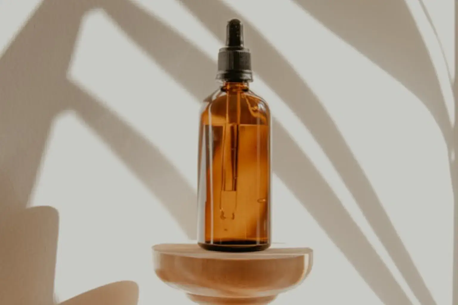 Lavender Dream Essential Oil